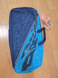 Babolat Tennis Bag 網球袋