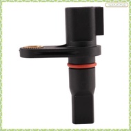 [J X Q K] AE8P-7H103-AA AE8Z-7H103-A 250060 7000 Transmission Input/Output Shaft Speed Sensor for  F