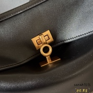 Rodeo Mini Handbag Tote Bag Shoulder Bag Crossbody Bag Genuine Leather Bag Side Shoulder Bag Bag