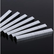 Engineering U-Shaped Nail 416J/422J/1010J 1013J Horse Nail Code Nail Door Nail Free Shipping Air Exh