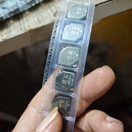 Japanese NOS SMD Inductor) paste Inductor - Whole range 33μH/10μH - High quality product