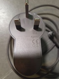 原裝Dyson二手充電器