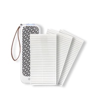 LG Puricare Mini Air Purifier Filter 3Pcs