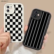 Realme C75 C65 C63 C61 C67 C71 C55 C53 C35 C33 C31 C30 C30S C21Y C25Y C25 C25S C17 C15 C12 C11 C20 1