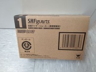 全新 日版 S H Figuarts SHF 真骨雕 真骨彫 幪面超人 W  Joker