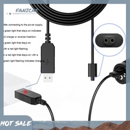 [Fanicas.my] Di2 11-Speed Charge Cable USB Charging Cable Charging Cord for 8070 Adapter Cable