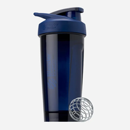 [Blender Bottle] Strada Tritan 系列 (28oz/828ml)-海軍藍