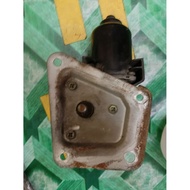 motor pengilap cermin kancil original 2nd