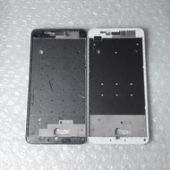 Frame dudukan tatakan lcd XIAOMI REDMI 4A original copotan
