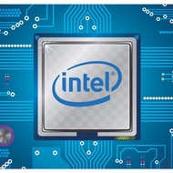 4th generation Intel CPU socket 1150 i5 i7 Pentium gen 4, i5 4460 4570 4590 i7 4770 4790