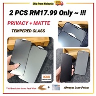 HONOR X8(5G) X6 HONOR X7 X8 8X 9X HUAWEI Y90 NOVA 8i NOVA 7i NOVA 5T NOVA 4 NOVA 3I NOVA 4E 7SE Y9 Y