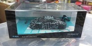 Tarmac 1:64 AUDI R8 LMS ILLEST