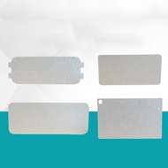 【COLORFUL】for Galanz Microwave Oven Mica sheet Wave Guide waveguide Cover Sheet Plates❀
