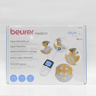 Beurer Medical Digital Tens/Ems EM49