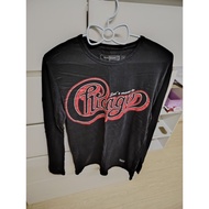 Eighty Twenty Unisex Long Sleeve 2nd Hand