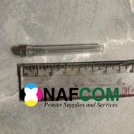 Sharp Syringe Head Syringe NEEDLE Head 10ml 21Gx1⁄2 '''