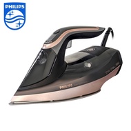 Philips Steam Iron DST8041