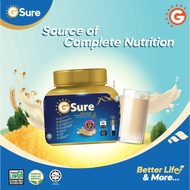 Good Morning Gsure 900g EXP 2027