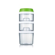 Amway Nutrilite Portable case