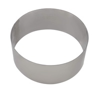 150mm Spark Wear Ring Replacement for Kawasaki PWC 900 1100 1200 STX STX-12F 2003 2004 Part Number W