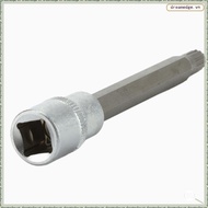 [dreamedge] For  Focus 2012 T40154 Clutch Motor Unit Unlocking Tool