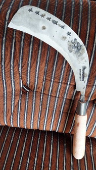 Arit Deres sadap nira baja isen full selap1 dan selap3 empu romadhon asli wonosobo