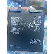 Huavmate40pro Mobile Phone Battery NOH-AN00 Original Battery One AN01 Lithium Battery Board HB576675