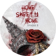 PC Game / เกมคอม / เกมส์พีซี Home Sweet Home EP2