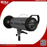 Genuine Qihe Qihe Qihe Brand QH-S400N Film TV Flash Great Wall Film TV Official Store