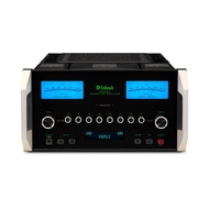 MCINTOSH 麥景圖 MA9500 2-Channel Integrated Amplifier 短暫陳列品 原廠保養1年 MA-9500
