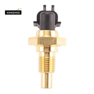 23527830 Coolant Oil Water Temperature Sensor for Detroit Series S60 14L