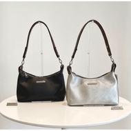 Baguette Shoulder Bag | Girls' Shoulder Bag