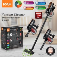 Wired Vacuum Cleaner Household Handheld High Power Vacuum Cleaner Portable Car High Suction
