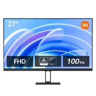 (Official) Xiaomi Mi Monitor A22i / A24i / G24i / A27i / A27Qi / G27i / G27Qi / G34WQi 21 - 34 Inch