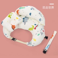 H-Y/ Feeding Artifact Baby Nursing Pillow Maternity Nursing Pillow Baby Pillow Pillows for Pregnant Women Baby Side Lyin