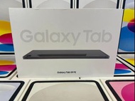 🔥平賣抵買🔥Samsung Galaxy Tab S9 FE 6+128 GB Grey 灰色