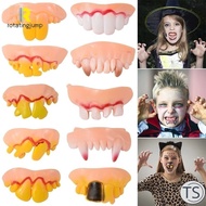 TS [All Saints' Day] Halloween Props - Costume Party Props - All Saints' Day/April Fool's Prank Dent