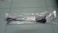 31306792211 ABSORBER LINK FRONT BMW F30 3 SERIES