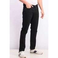 DOCKERS STRAIGHT CUT/DOCKERS POTONGAN LURUS