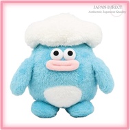 Bandai Namco Nui Whippi & Rappi