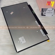 Màn Hình Laptop Nitro 5 AN515-54 Series AN515-54-56XY AN515-54-51M5 AN515-54-526C AN515-54-56BF AN51