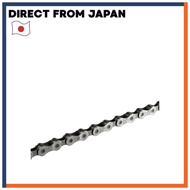Shimano Chain CN-HG93 9-Speed Compatible