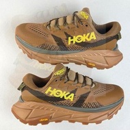Hoka One One Skyline-Float X 運動鞋