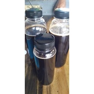 Acacia Honey, Original Honey, Health Honey