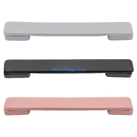 Luggage Handle Pulls for Luggage Case Repair Luggage Suitcase Handle Carry Strap Luggage Grip Luggag