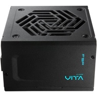 FSP VITA GD 650 - 80+ Gold Non Modular PSU 650W ATX 3.1 PCIE 5.0