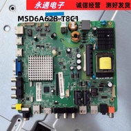 Original Philips 43PFF5201/43PFF5455/T3 42PFL5040/Board MSD6A628-T8C1
