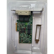 DELL Brand HY7RM KH08P BCM5719 Main Chip Four-Port 1G Network Card Server Network Card Industrial Co