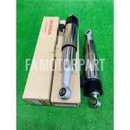 ABSORBER HONDA EX5 ORIGINAL HONDA BSH AAP