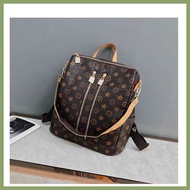 Pu&RY@Leather+U,e[Gucci!r,Backpack[Y!Korean,p[Desing!A,3[S!Desing Bags For Women's Casual Sling Bag